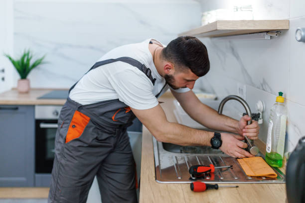 Best Faucet Repair  in Colorado City, AZ