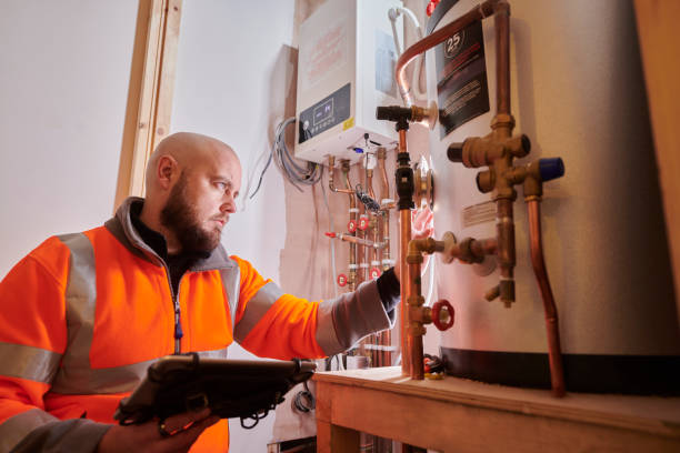 Best Local Plumber Services  in Colorado City, AZ