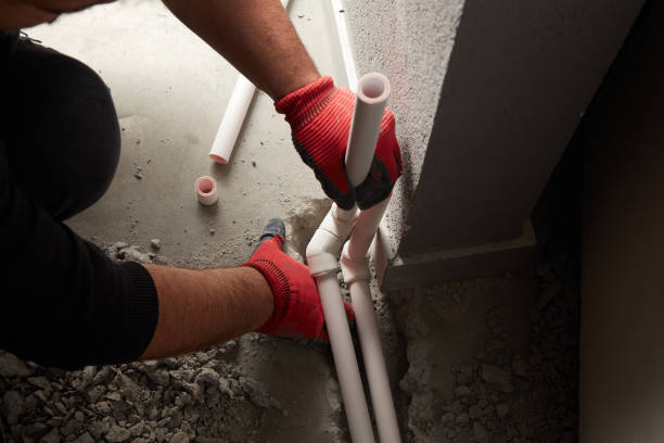 Best Sewer Cleaning Services  in Colorado City, AZ