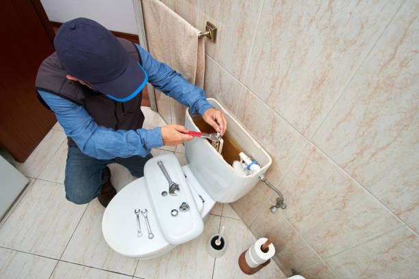 Best 24-Hour Plumber Near Me  in Colorado City, AZ