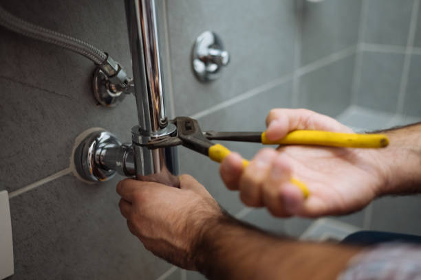  Colorado City, AZ Plumbing Pros