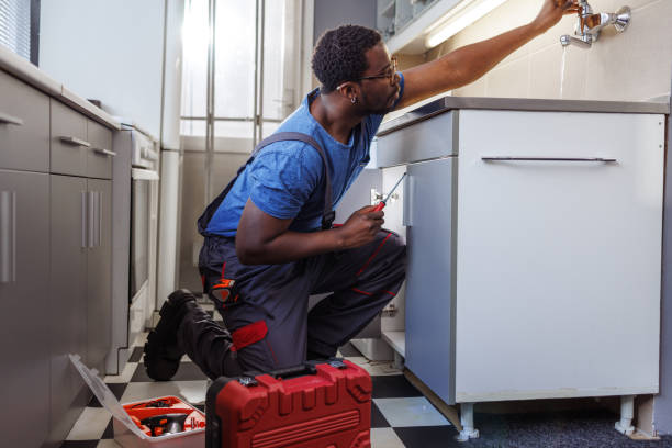 Best Best Plumbers Near Me  in Colorado City, AZ