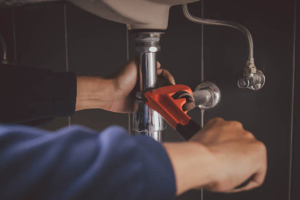 Best Same-Day Plumbing Service  in Colorado City, AZ